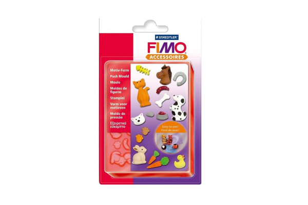 FIMO 8725 02  ΚΑΛΟΥΠΙ ΣΙΛΙΚΟΝΗΣ